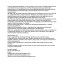 CRIMSON INDUSTRIAL SUPPLIES