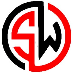 SCIENCEWORLD GROUP PTY LTD