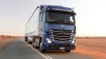 Tautliner Services