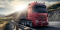 Road Transport Services