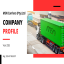 Company Profile