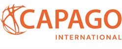Capago International