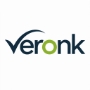 Our Logo
