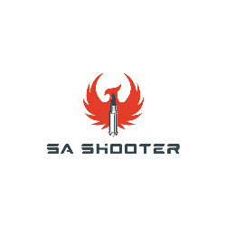 SA Shooter
