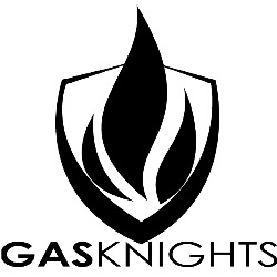 Gas Knights