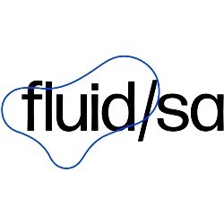 fluidsa Amazon agency
