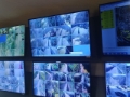 Cctv solutions