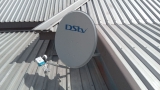 Dstv Installations