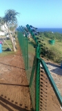 Fencing