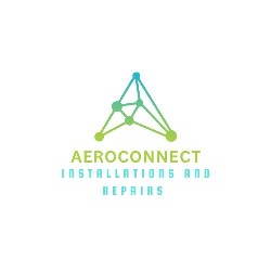 Aeroconnect Dstv installers and repairs