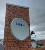 Dstv installations