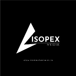 Isopex Media