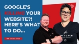 the SEO Coach