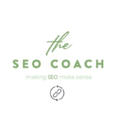 the SEO Coach Cape Town
