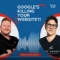How to Choose your SEO Coach