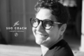 SEO Coaching