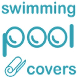 Pool Covers Cape Town