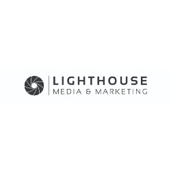 Lighthouse Media and Marketing
