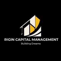 Rigin capital management