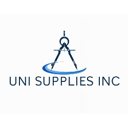 Uni Supplies Inc