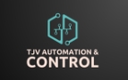 TJV Automation