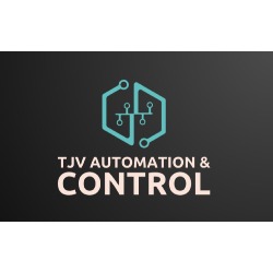 TJV Automation and Control (Pty) Ltd