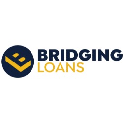 Bridgingloans