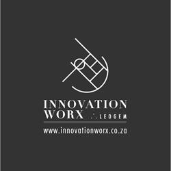 Leogem Investments (Pty) Ltd