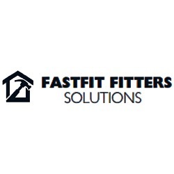 FastFit Fitters