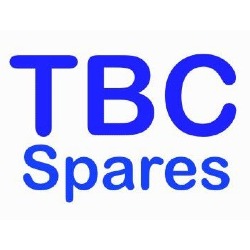 T B C Spares