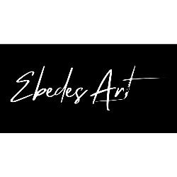 Ebedes Art