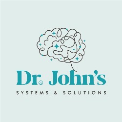 Dr Johns Systems & Solutions