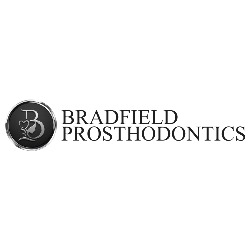 Bradfield Prosthodontics