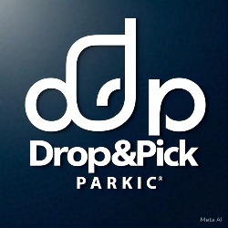 Drop & Pick ORtambo
