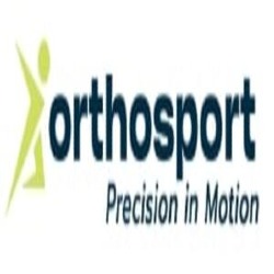 Orthosport