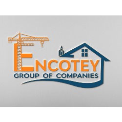 ENCOTEY GROUP OF COMPANIES PTY LTD