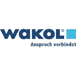 Wakol