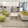 Interior image