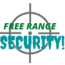 free range security