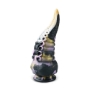 Fantasy Dildo