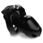 HT-V5 Chastity