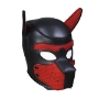 Puppy Hood