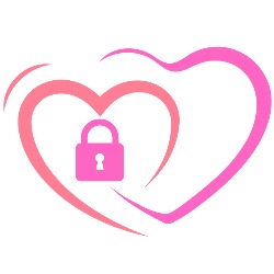 Chastity SA Adult Store