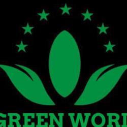 Green World Wellness Centre (Green World Store Milnerton)