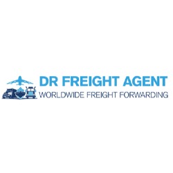 Dr Freight Agent
