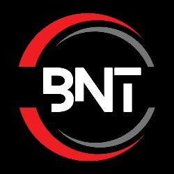 BNT Accounting And Taxation  Durban