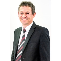 Coetzee & Associates