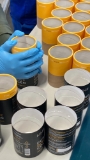 packaging