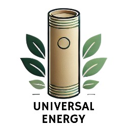 Universal Energy