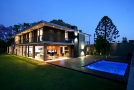 Architecture 1